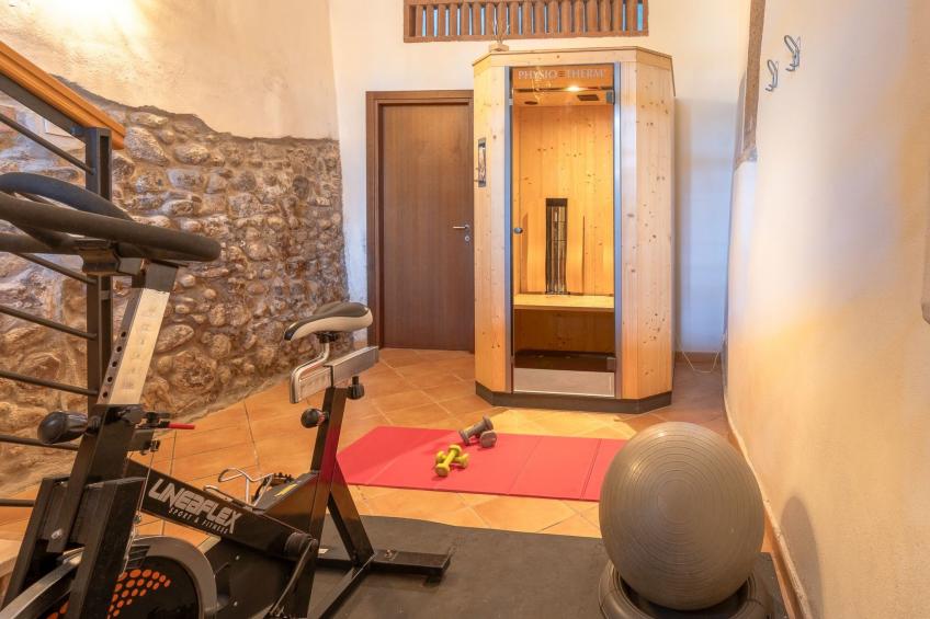 Unterkunft Sio Toni - foto 20