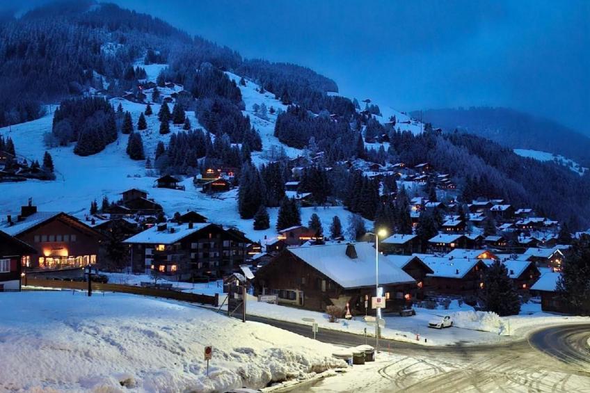 Apartment plus Pool - foto 26