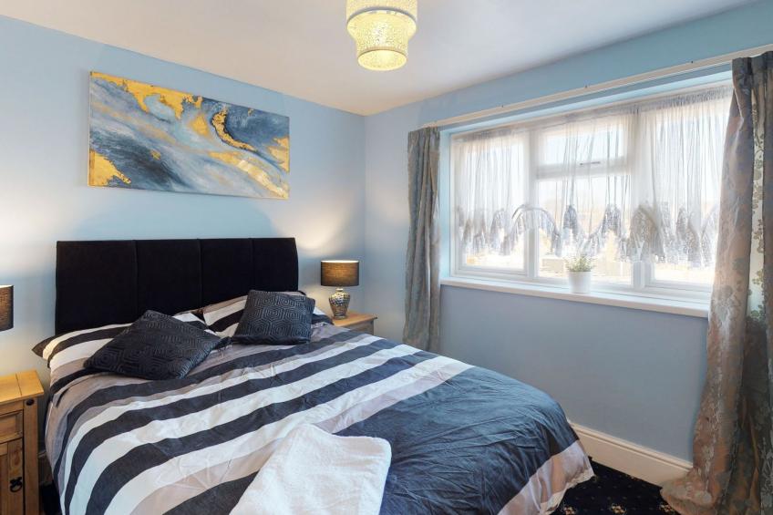 Stadthaus Orpington Nord - foto 8