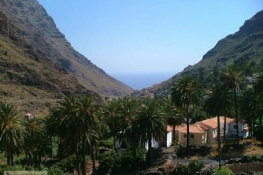 Wohnung Nayara B - foto 7