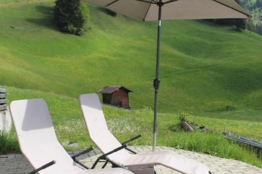 Gsässweid - foto 36