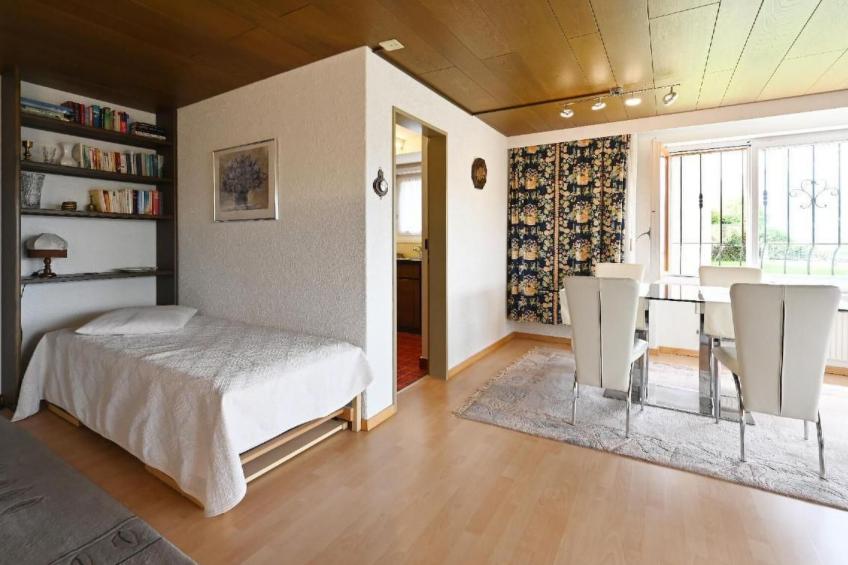 Appartement Alpenblick / A1 - foto 8