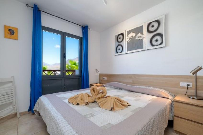 CASA LAGO, private villa in Playa Blanca - foto 19