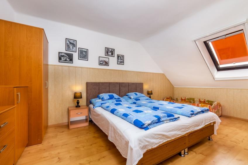 Villa - VW-NFVH - foto 11