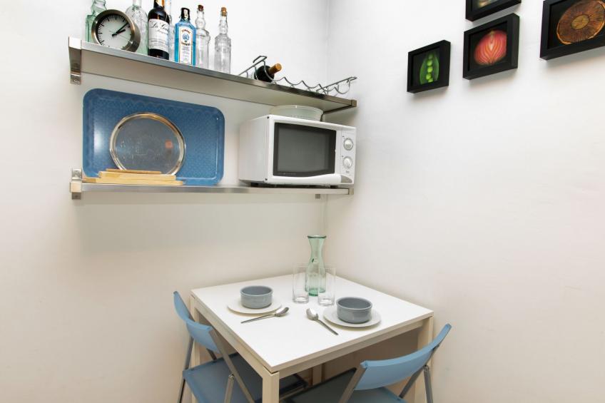 RAMON MUNTANER - foto 12