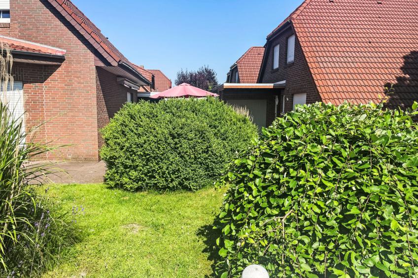 Christa (HOK110) - foto 25