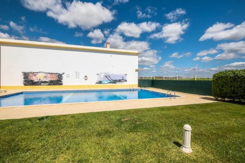 Appartements à Albufeira - foto 17