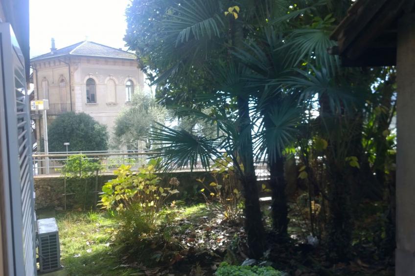 mit Blick auf das Wasser - foto 15