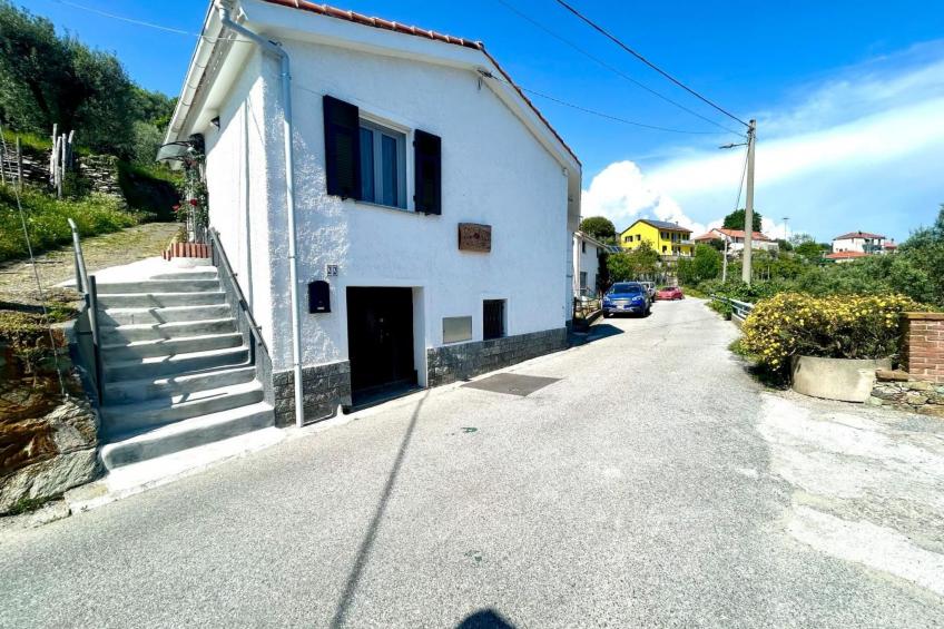 Villa La Rosa bei Holiday World - foto 19