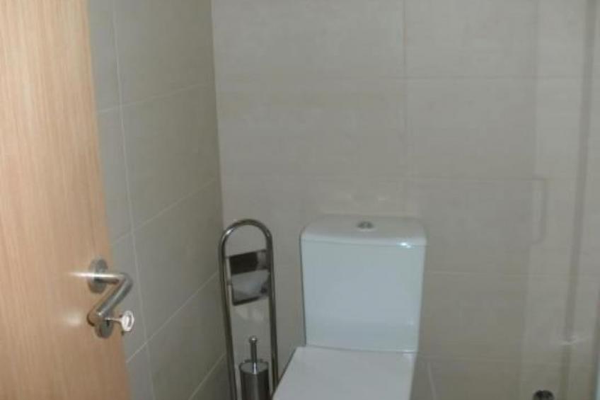 Appartement Fuseta Ria Resort - foto 15