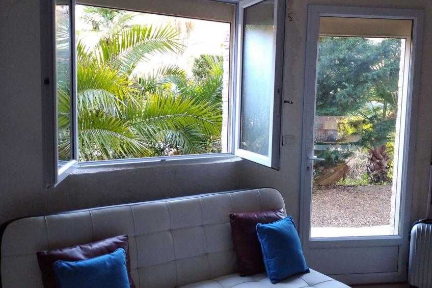 Manoir de Gaudissard - foto 42