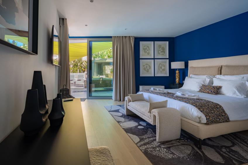 Villa Diva Korcula - foto 47