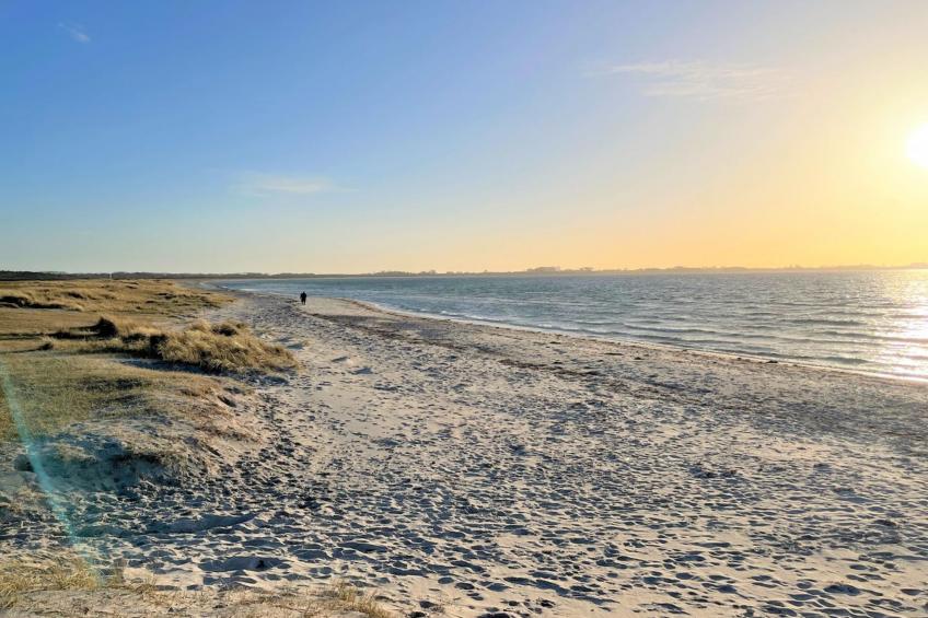 "Dufa" - 200m to the inlet - foto 10