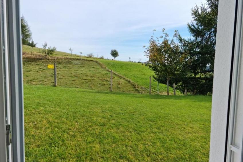 Luxus-Appartement in Kappel - foto 25