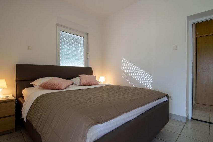 Superior Suite with Seaview - foto 10