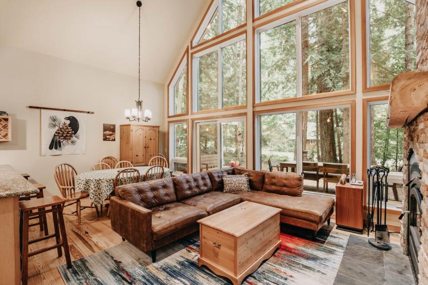 "40GS" mit Whirlpool - foto 5