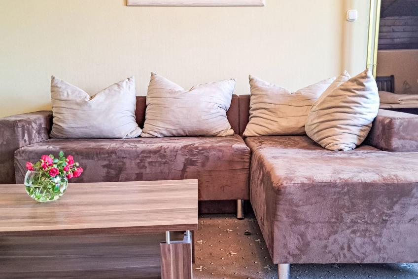 Wohnung 421 Seeblick - foto 11