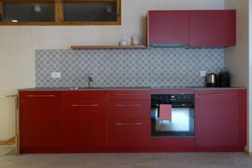 Biala - BioBergün - foto 5