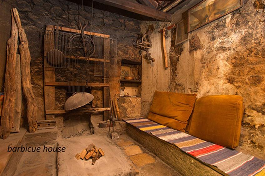 Villa mit Pool, Oslje - foto 3