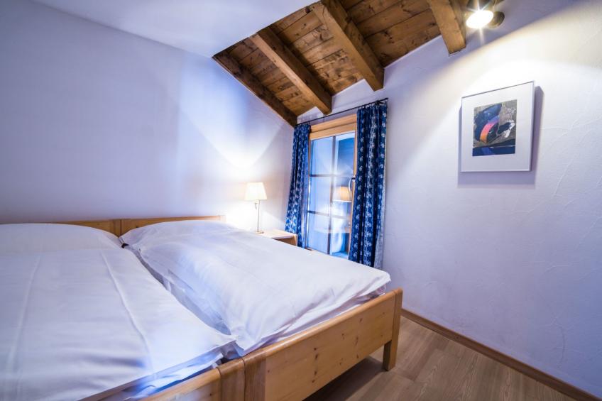 Roseg und Nair - foto 11