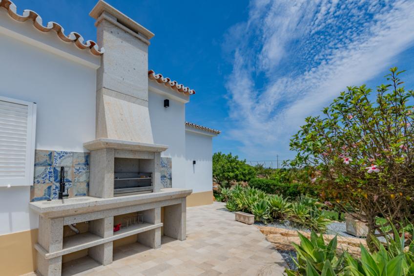 V4 Águia Vermelha - foto 25