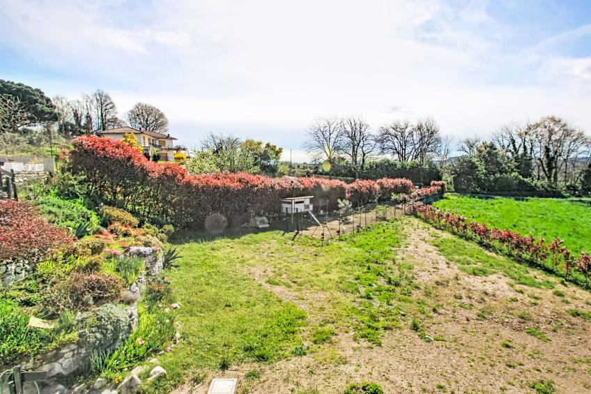 Ostendaise - foto 34