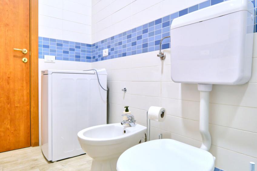 Il Cerchio - foto 22