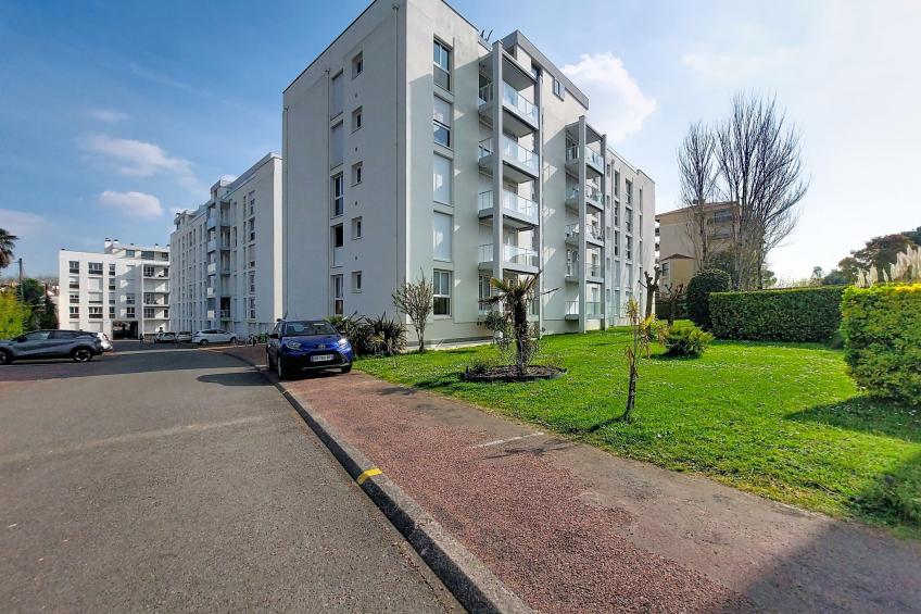 Le Colibri - foto 26