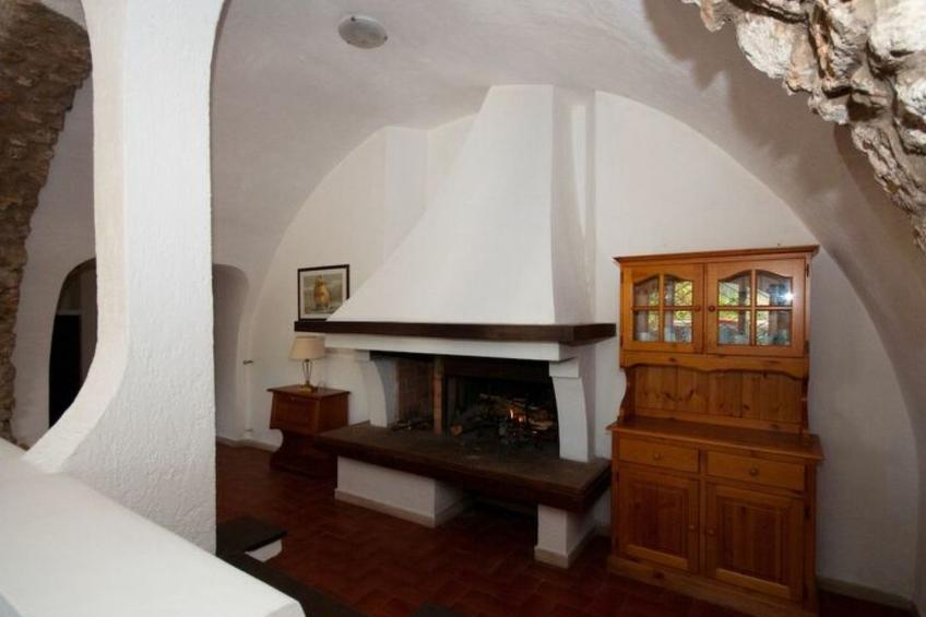 Holiday Home Giannella - foto 6