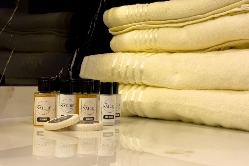 Qoople Excellence A-45 neue Wohnung am Meer - foto 16