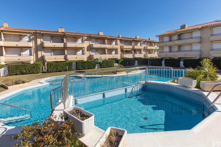 Edificio Tamarius - foto 19