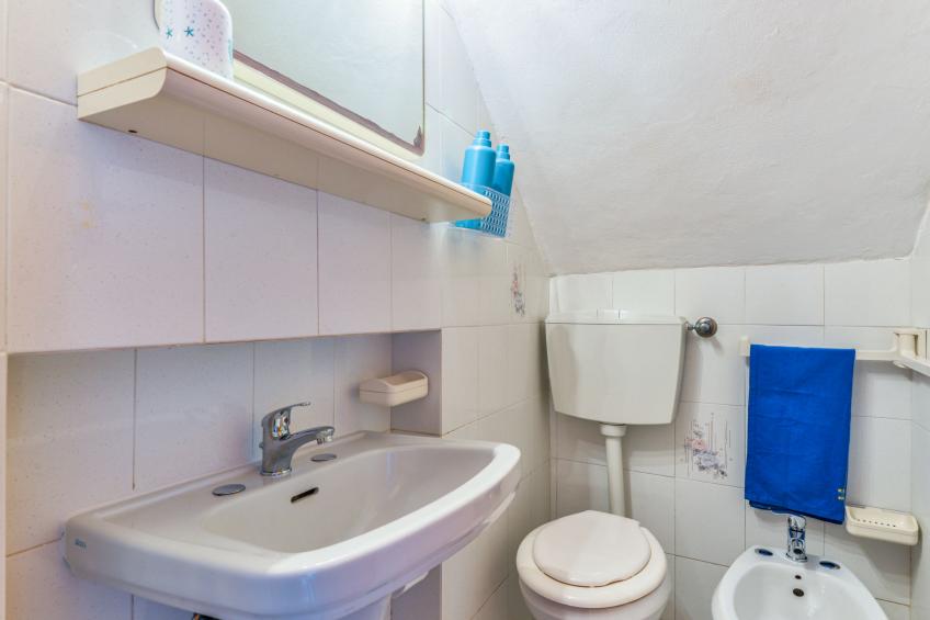 La Paradisa (NIP101) - foto 17