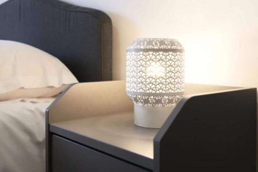 Le Havre Tervillois - foto 24