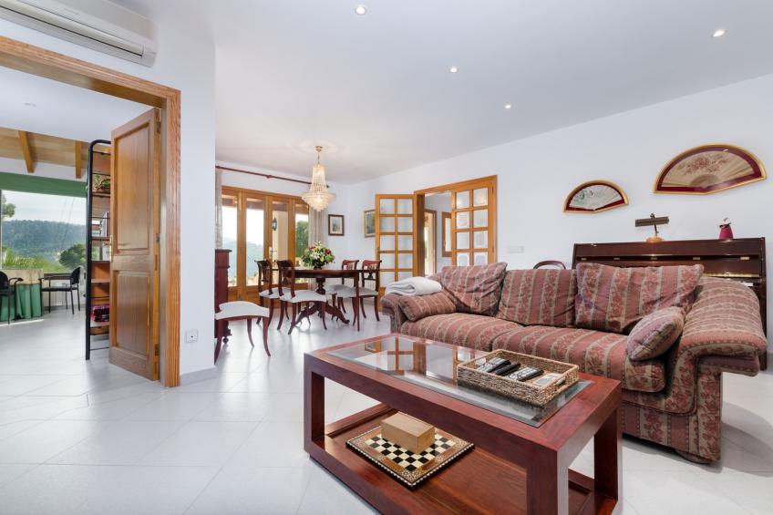 YourHouse Binifat - foto 21