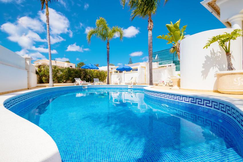 Villa Samoa - foto 6