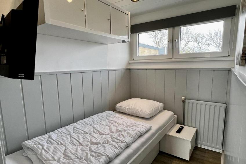 De Schelp 27 - foto 27