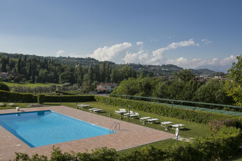 Casa Prais With Pool - foto 22