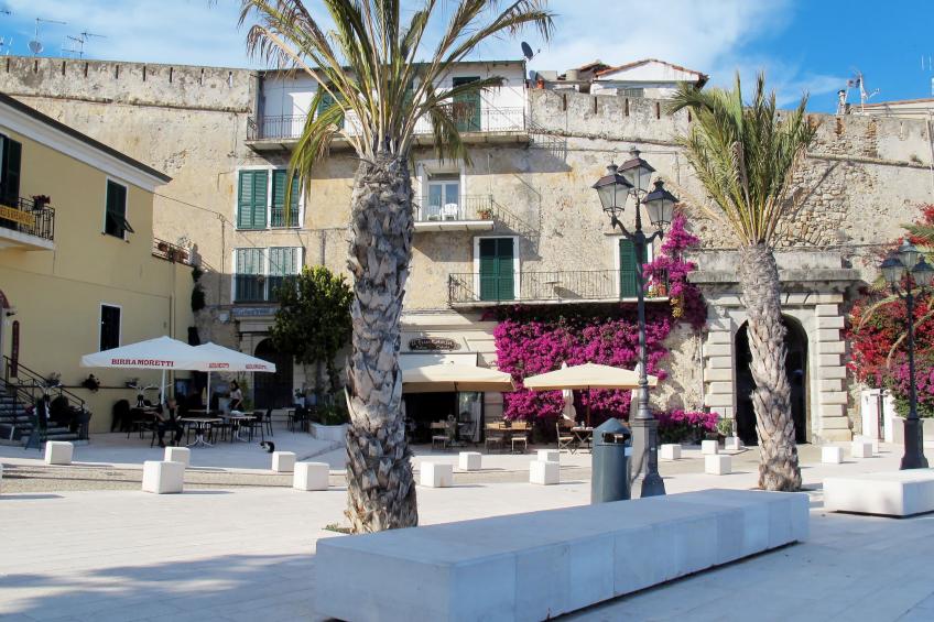 Casa Re dei Re - foto 22