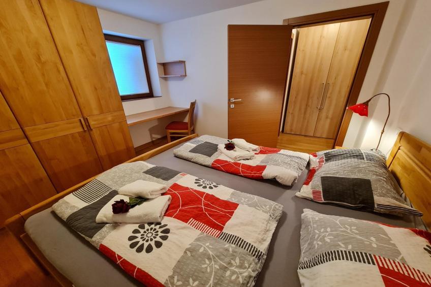 Haus Stefan - foto 21