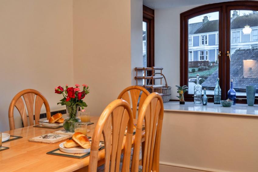 Tregenna Court - foto 8