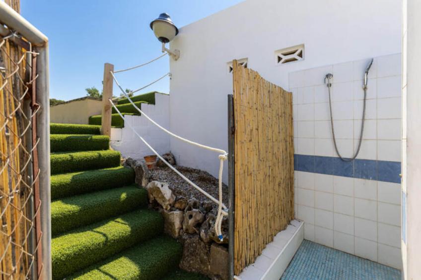 Maison à Ibi - foto 15