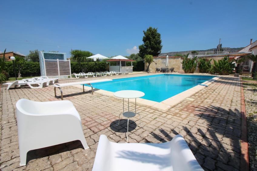 Villa Venera - foto 33