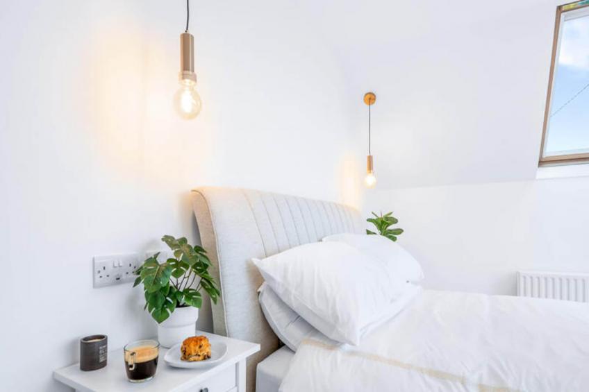 Mobil Home - Bungalow - Cottage à Roundstone Galway - foto 19