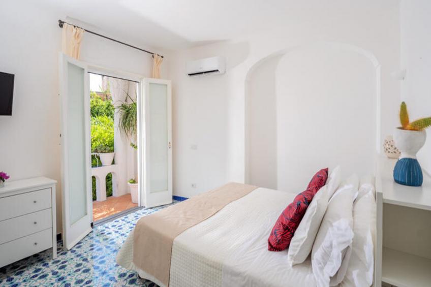 Maison à Amalfi - foto 43