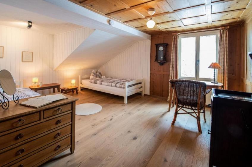 Dein Erlebnis - foto 13