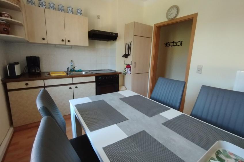 Am Birkenwäldchen - foto 5