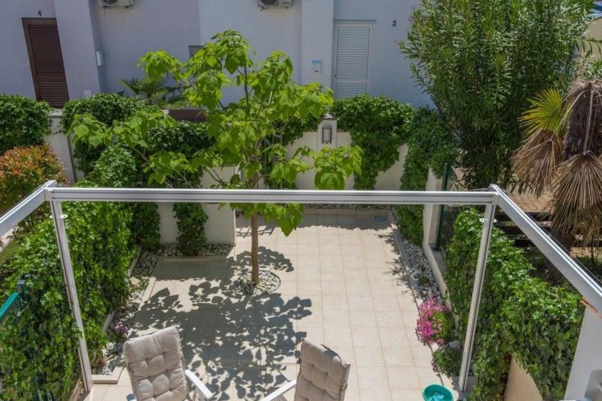 mit Blick auf das Wasser - foto 5