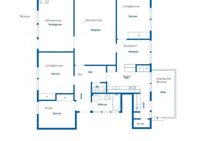 Im Herzen Smålands - foto 28