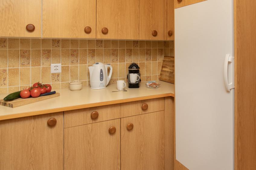 Plein Soleil - foto 12