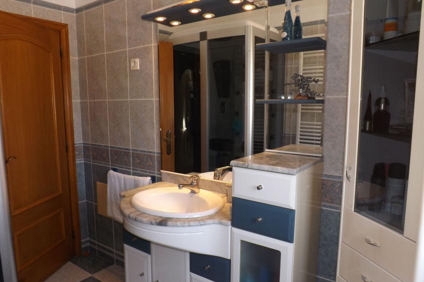 Ferienhaus - foto 26